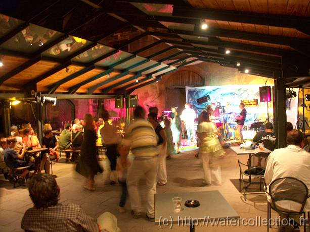 2007-07-13_22-33-52_Juillet_28,0mm_1_3_eme_DiMAGE A2 